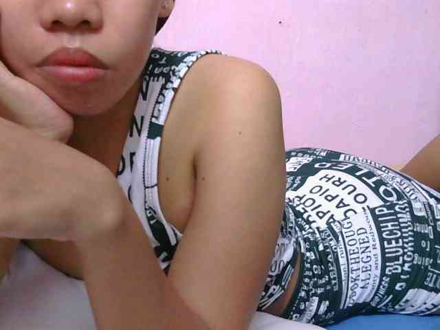 Mysteriouslovely webcam