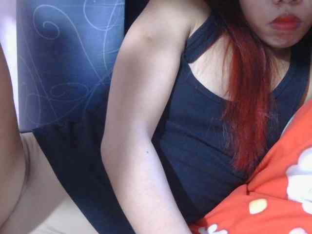 Mysteriouslovely webcam