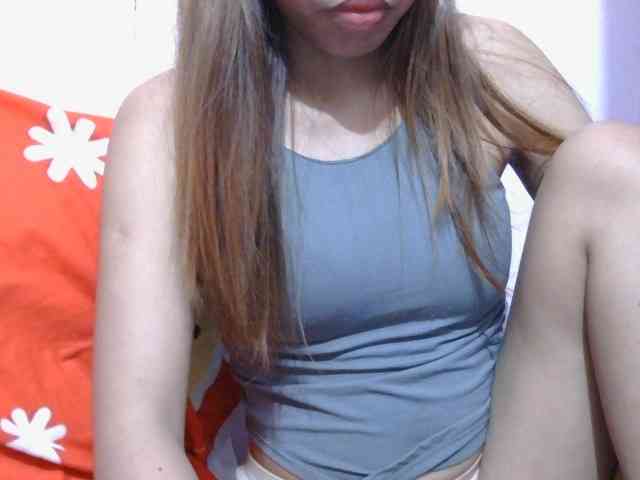 Mysteriouslovely Mysteriouslovely