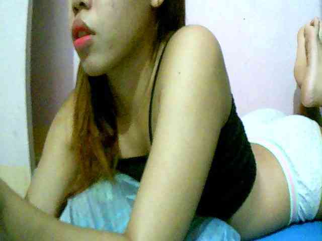Mysteriouslovely webcam