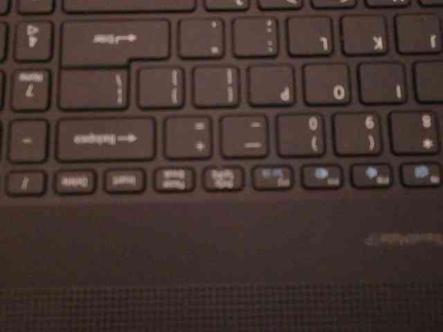 Mysteriouslovely Mysteriouslovely