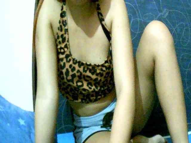 Mysteriouslovely