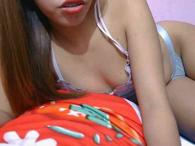 Mysteriouslovely webcam