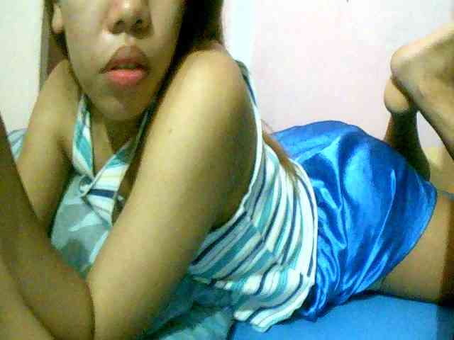Mysteriouslovely