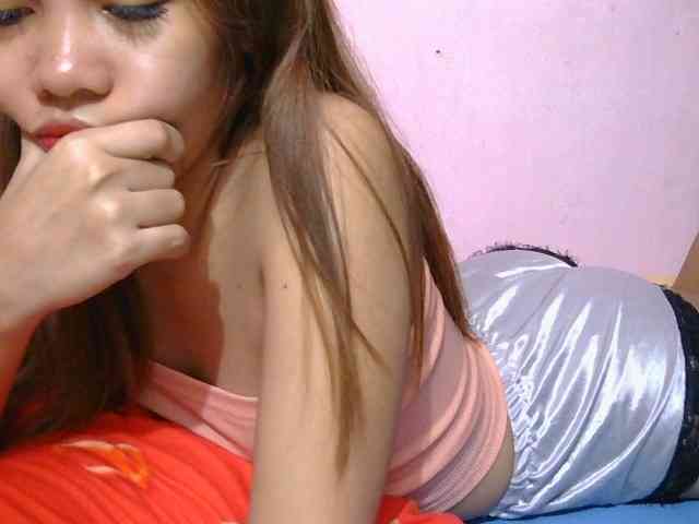 Mysteriouslovely webcam