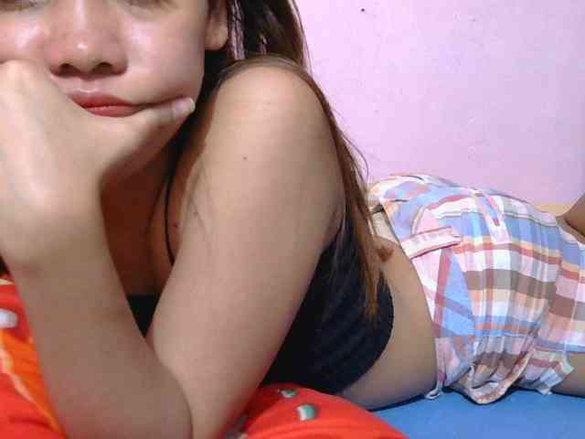 Mysteriouslovely webcam