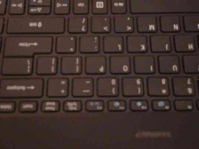 Mysteriouslovely webcam