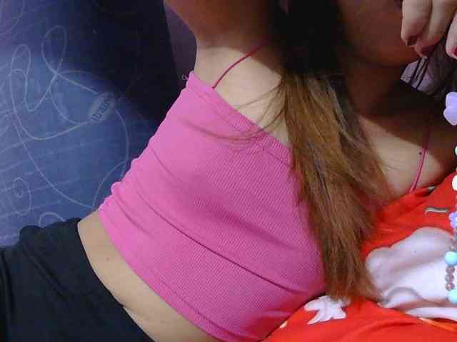 Mysteriouslovely Mysteriouslovely