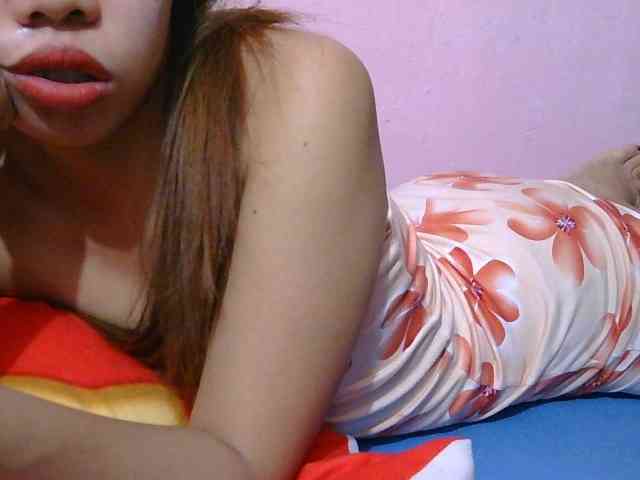 Mysteriouslovely webcam