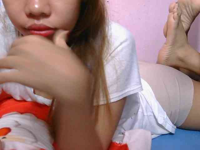 Mysteriouslovely Mysteriouslovely