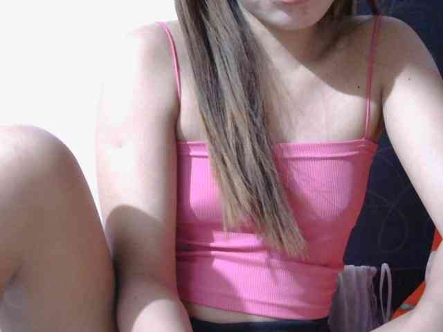 Mysteriouslovely Mysteriouslovely