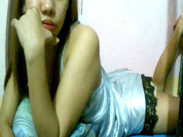 Mysteriouslovely