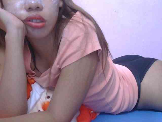 Mysteriouslovely