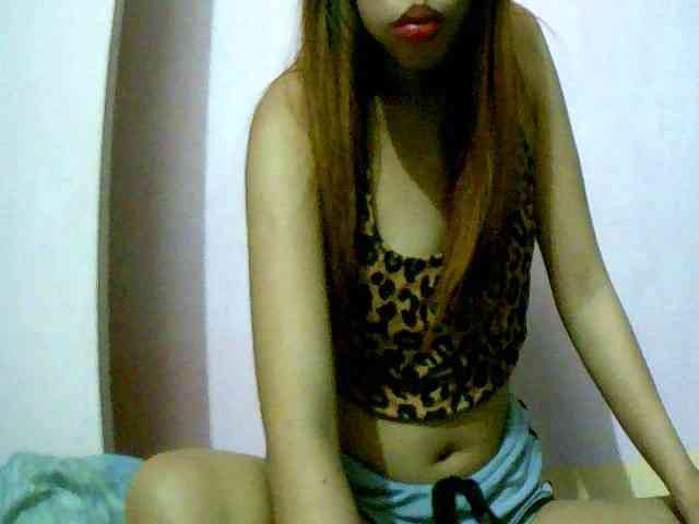 Mysteriouslovely webcam