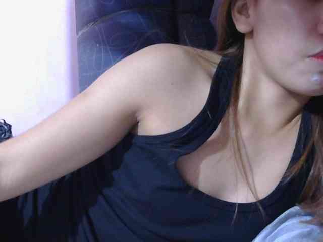 Mysteriouslovely Live Webcam on BongaCams Mysteriouslovely Live Webcam on BongaCams