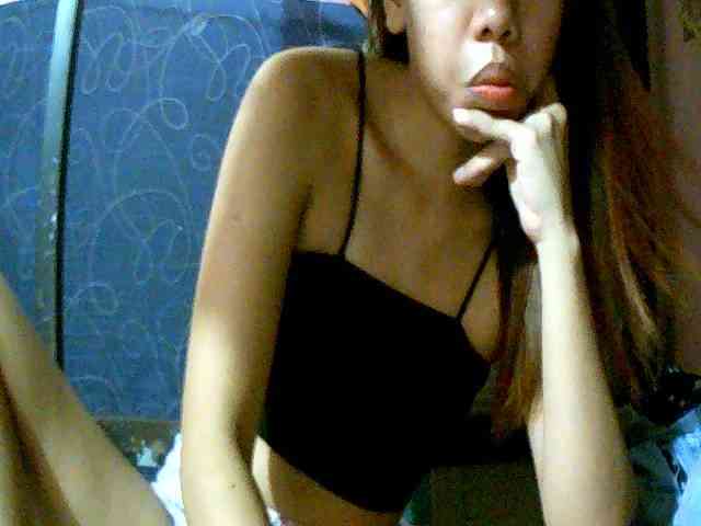 Mysteriouslovely webcam