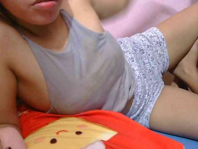 Mysteriouslovely Mysteriouslovely