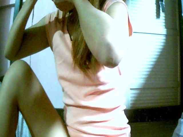 Mysteriouslovely webcam