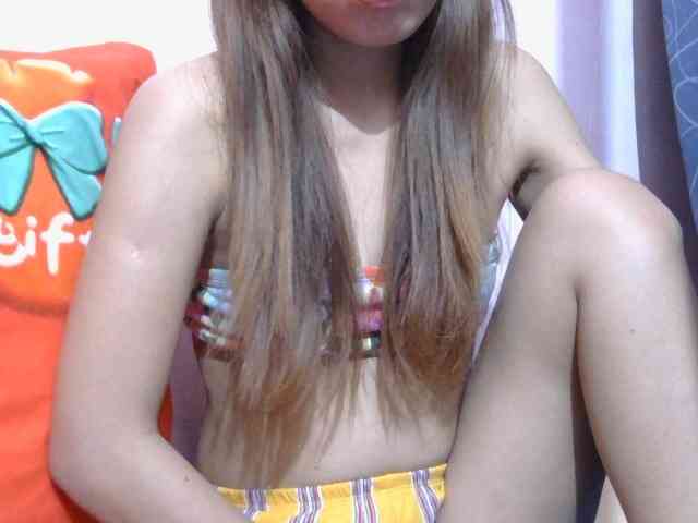 Mysteriouslovely webcam