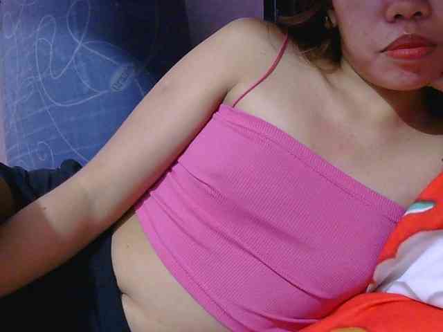 Mysteriouslovely Mysteriouslovely