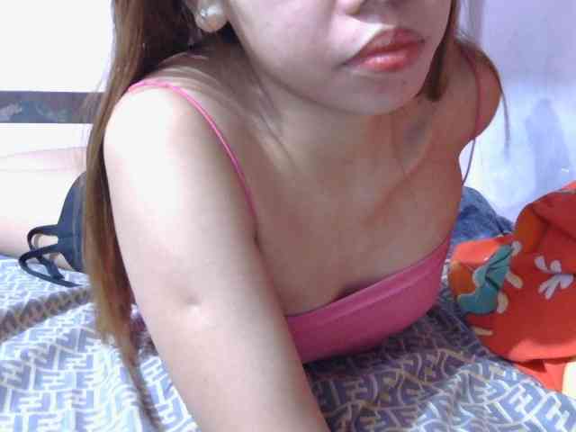 Mysteriouslovely Mysteriouslovely