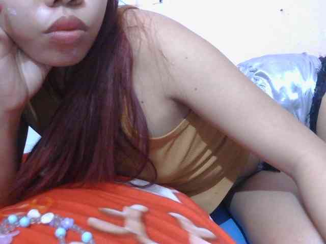 Mysteriouslovely Mysteriouslovely