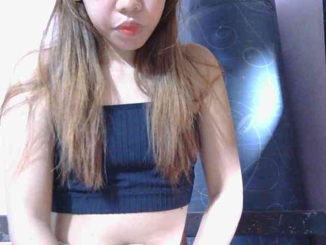 Mysteriouslovely webcam