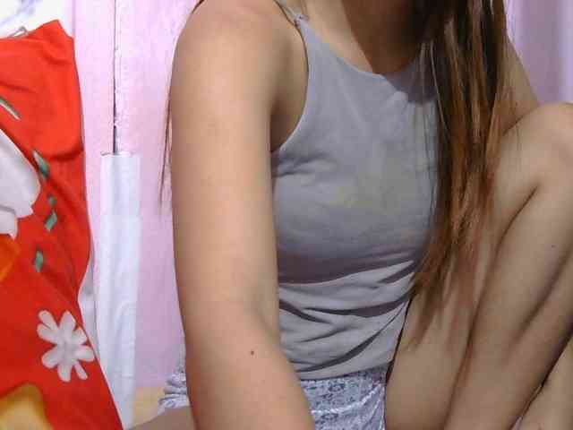 Mysteriouslovely webcam