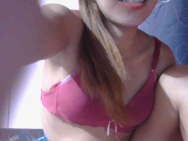 Mysteriouslovely webcam