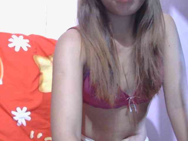 Mysteriouslovely webcam