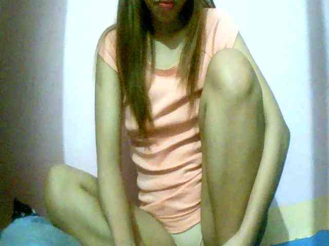 Mysteriouslovely webcam