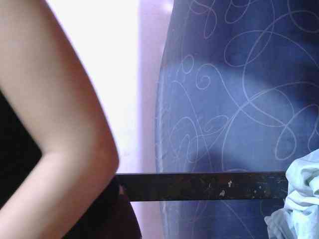 Mysteriouslovely webcam