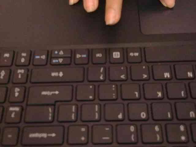 Mysteriouslovely webcam