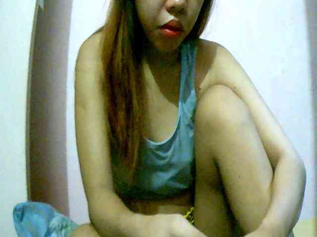 Mysteriouslovely webcam