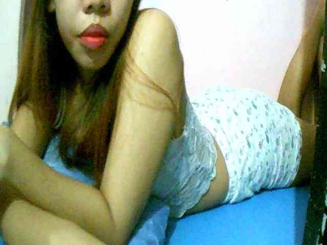 Mysteriouslovely webcam