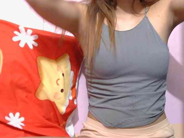 Mysteriouslovely Mysteriouslovely