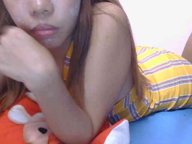 Mysteriouslovely Mysteriouslovely