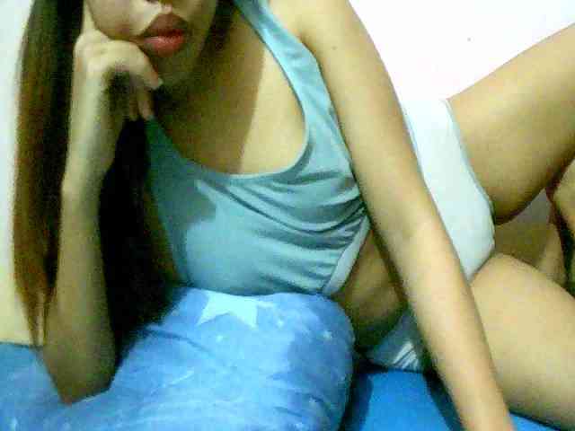 Mysteriouslovely webcam