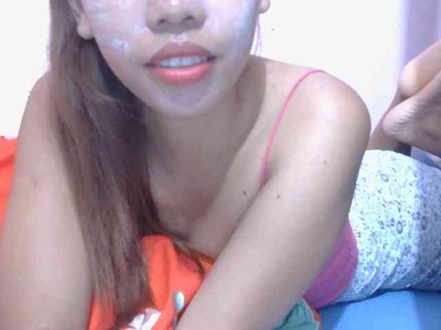 Mysteriouslovely