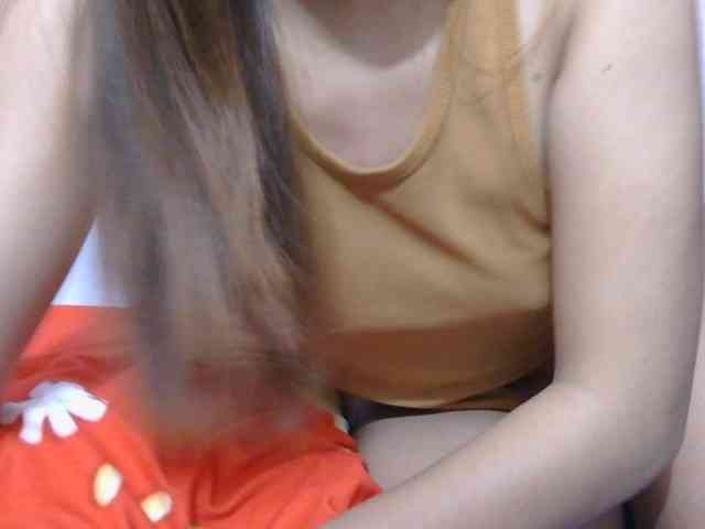 Mysteriouslovely webcam