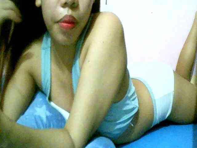 Mysteriouslovely webcam