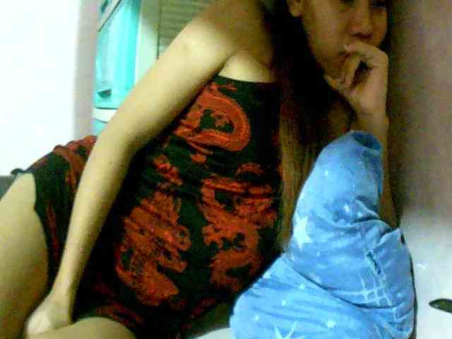 Mysteriouslovely