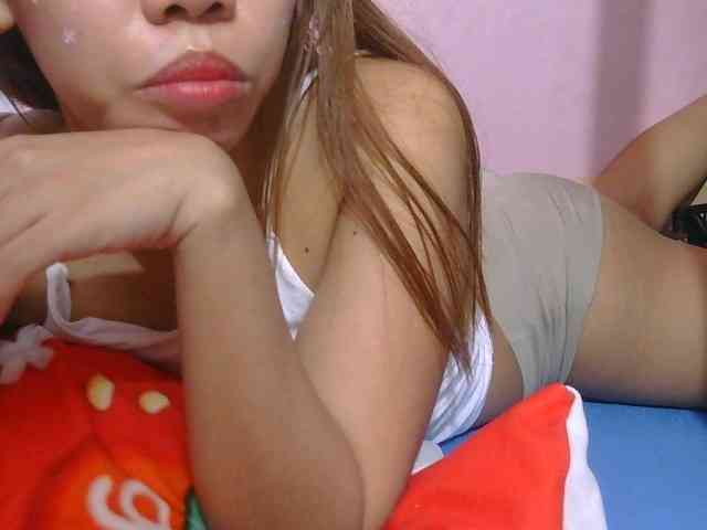 Mysteriouslovely webcam