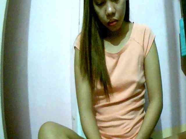 Mysteriouslovely webcam