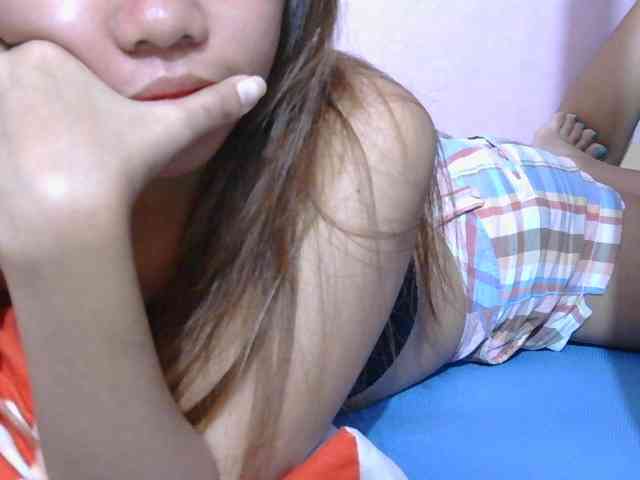 Mysteriouslovely Mysteriouslovely