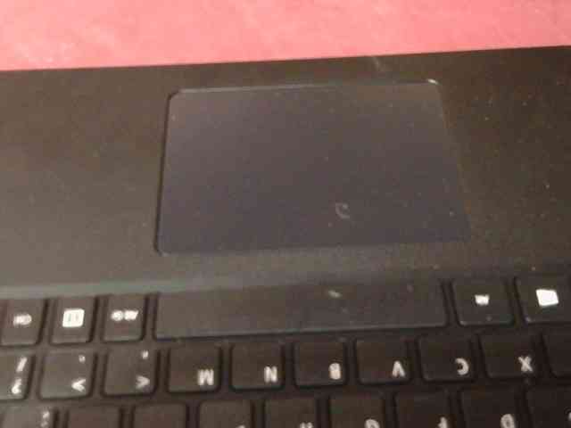 Mysteriouslovely webcam