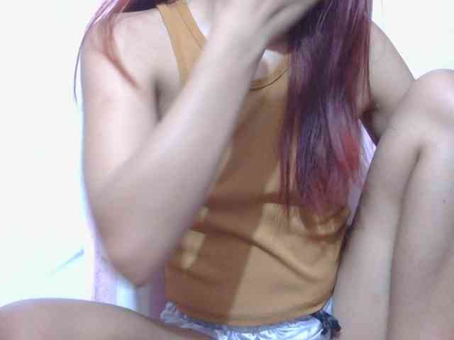 Mysteriouslovely Mysteriouslovely