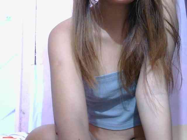 Mysteriouslovely webcam