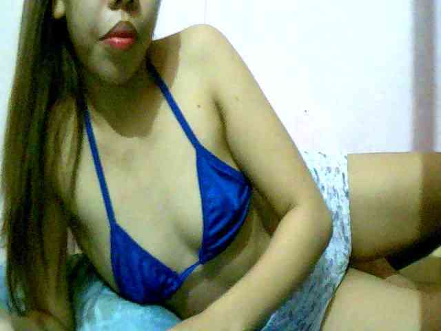 Mysteriouslovely webcam