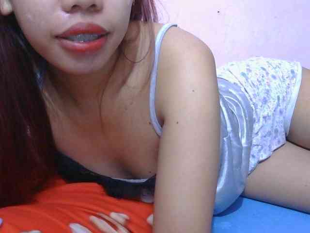 Mysteriouslovely webcam